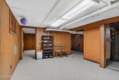 446 Yates Street Albany NY 12208
