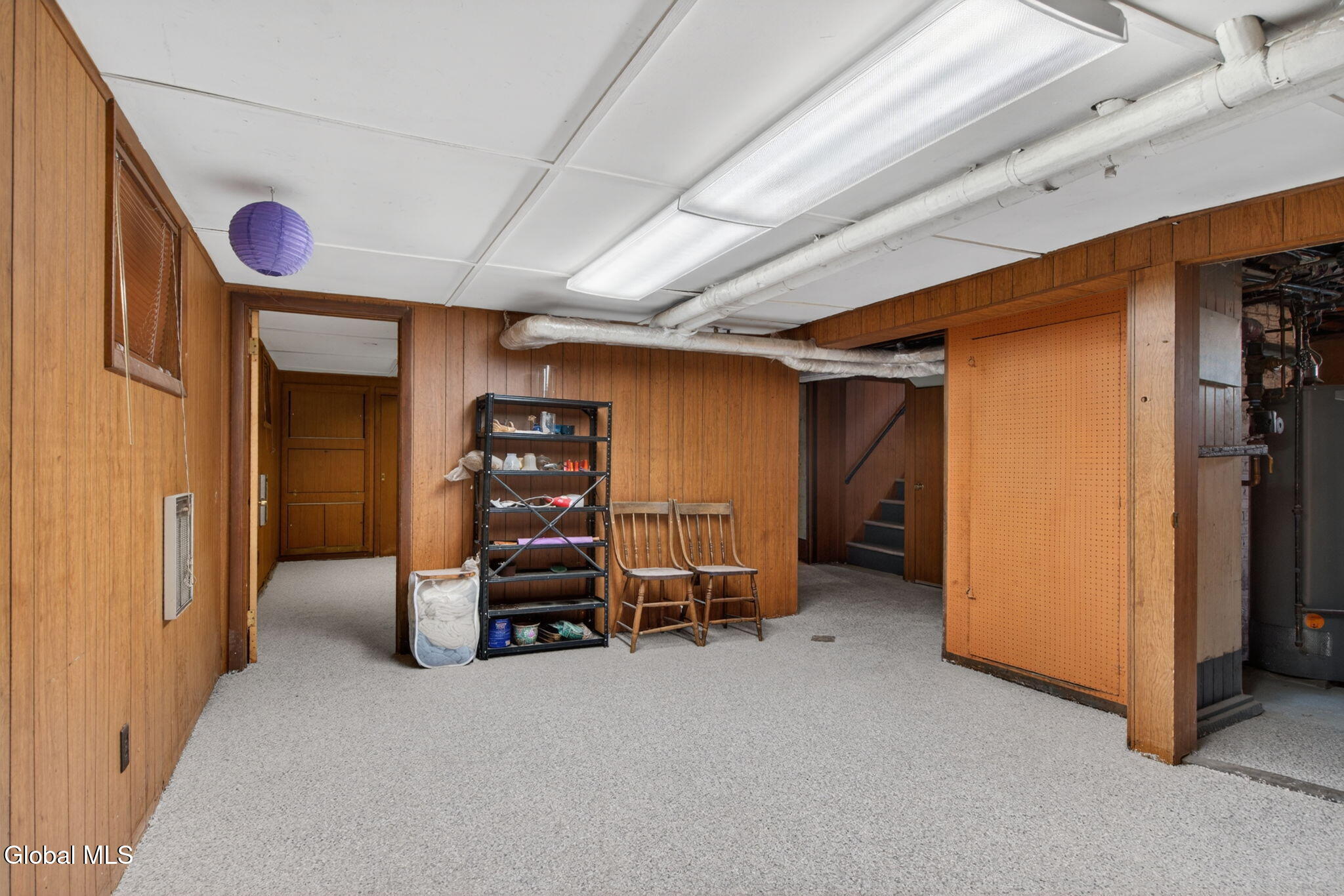 446 Yates Street Albany NY 12208