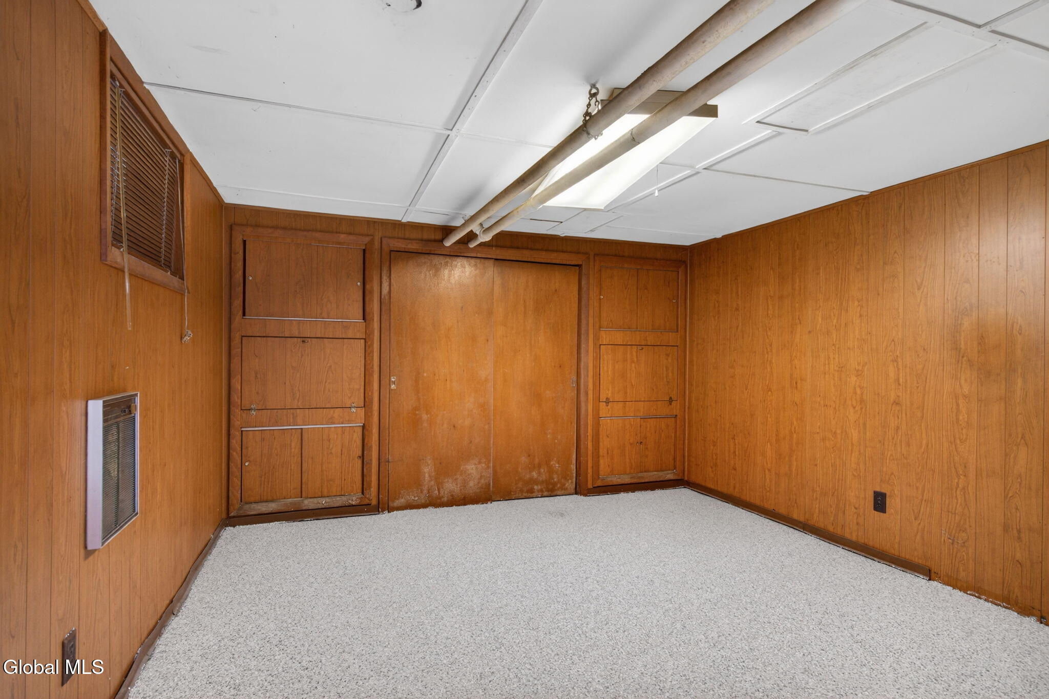 446 Yates Street Albany NY 12208