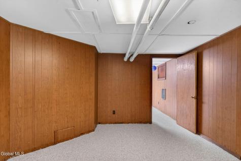 446 Yates Street Albany NY 12208