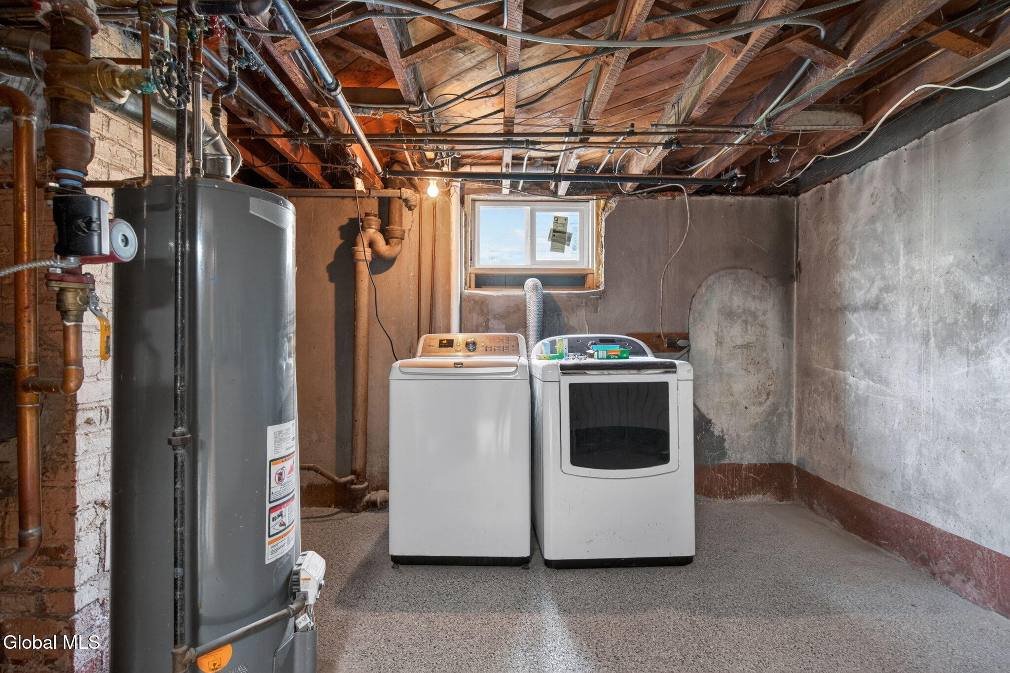446 Yates Street Albany NY 12208