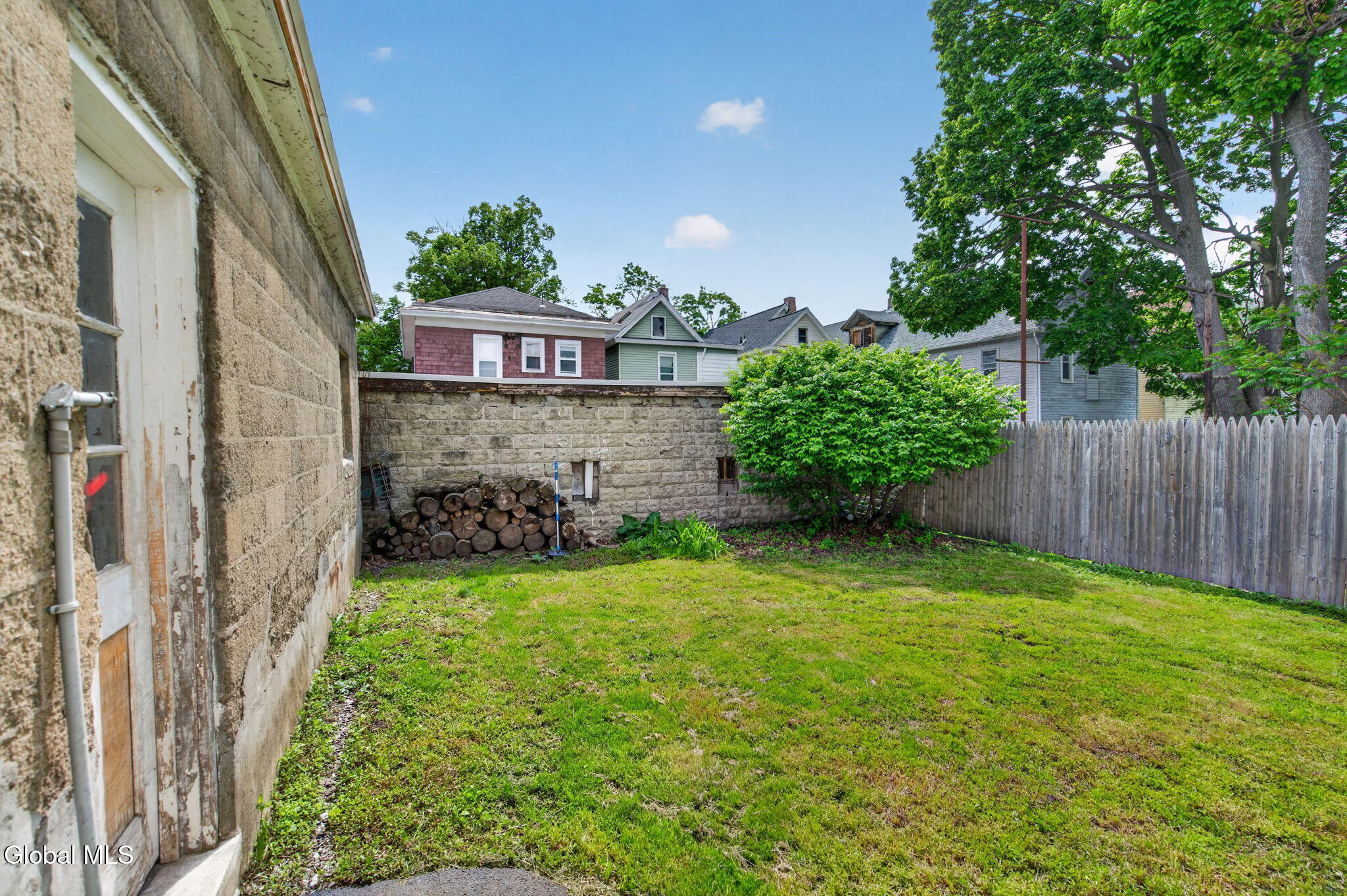 446 Yates Street Albany NY 12208