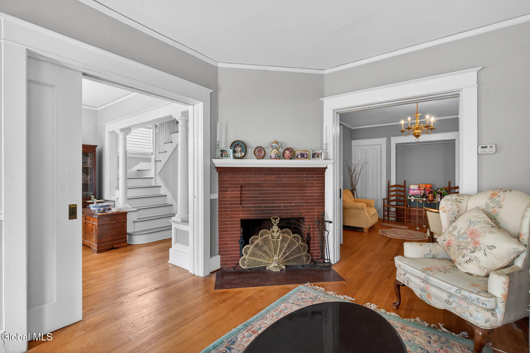 446 Yates Street Albany NY 12208