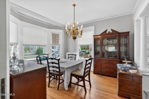 446 Yates Street Albany NY 12208