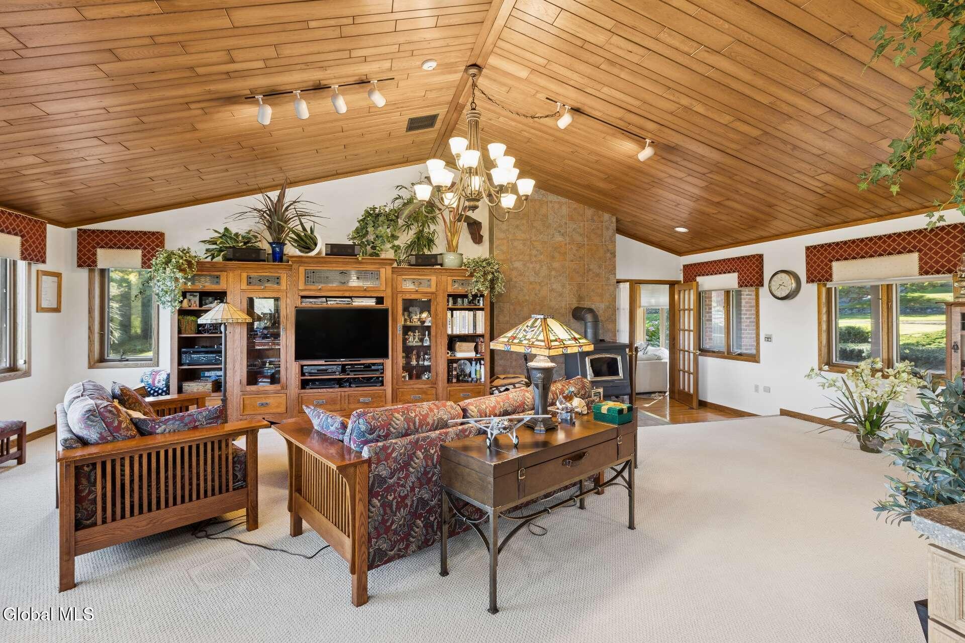 870-878 Ennis Road Princetown NY 12306