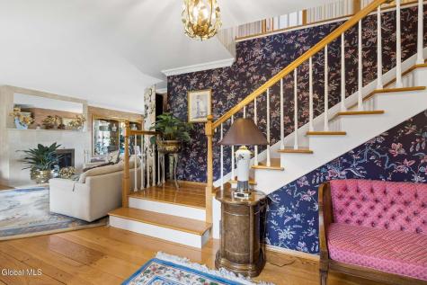870-878 Ennis Road Princetown NY 12306
