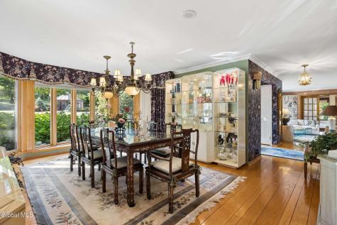870-878 Ennis Road Princetown NY 12306