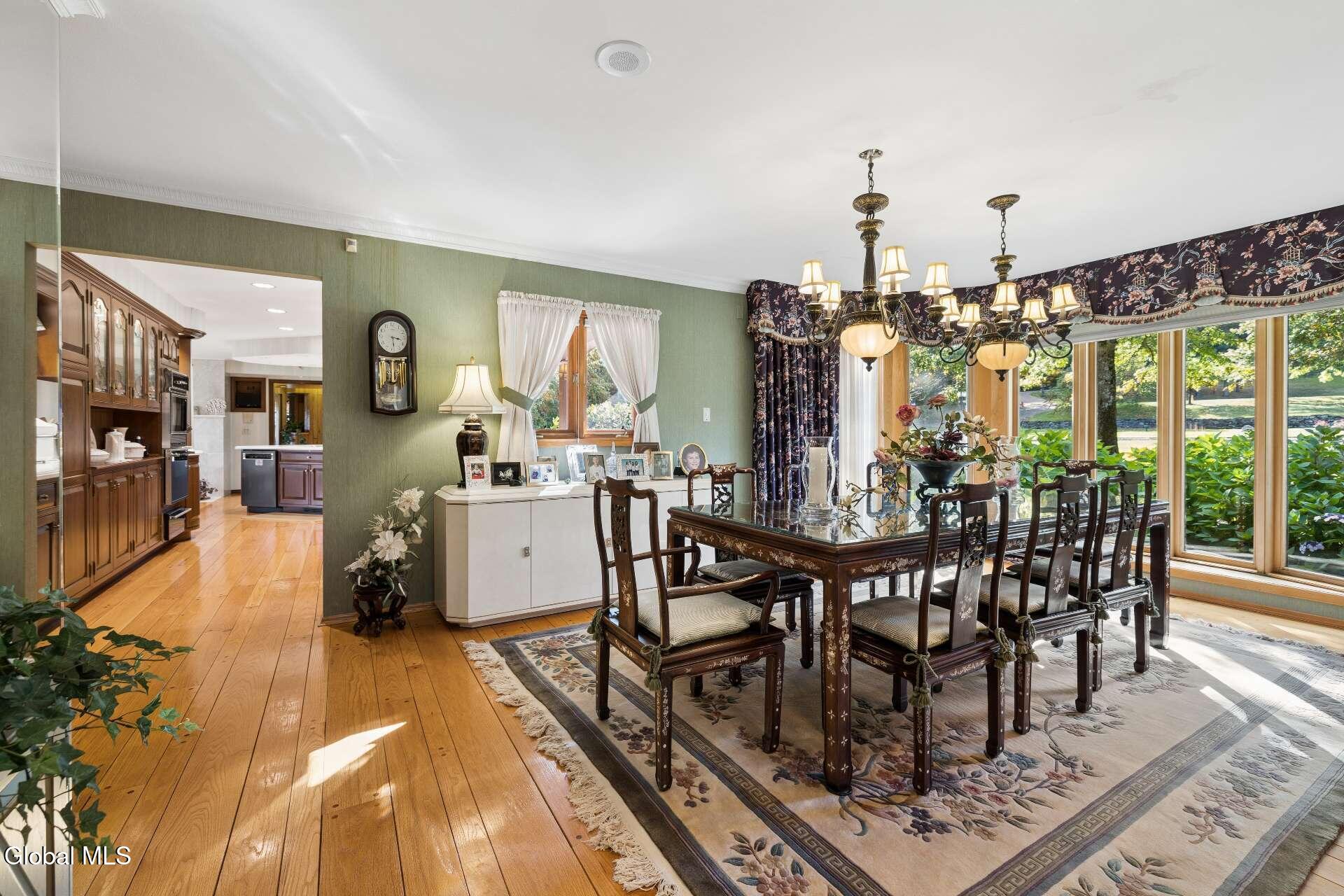 870-878 Ennis Road Princetown NY 12306