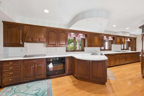 870-878 Ennis Road Princetown NY 12306