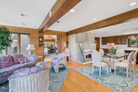 870-878 Ennis Road Princetown NY 12306