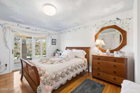 870-878 Ennis Road Princetown NY 12306