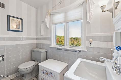 870-878 Ennis Road Princetown NY 12306