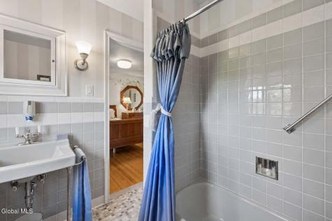 870-878 Ennis Road Princetown NY 12306