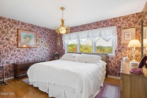 870-878 Ennis Road Princetown NY 12306