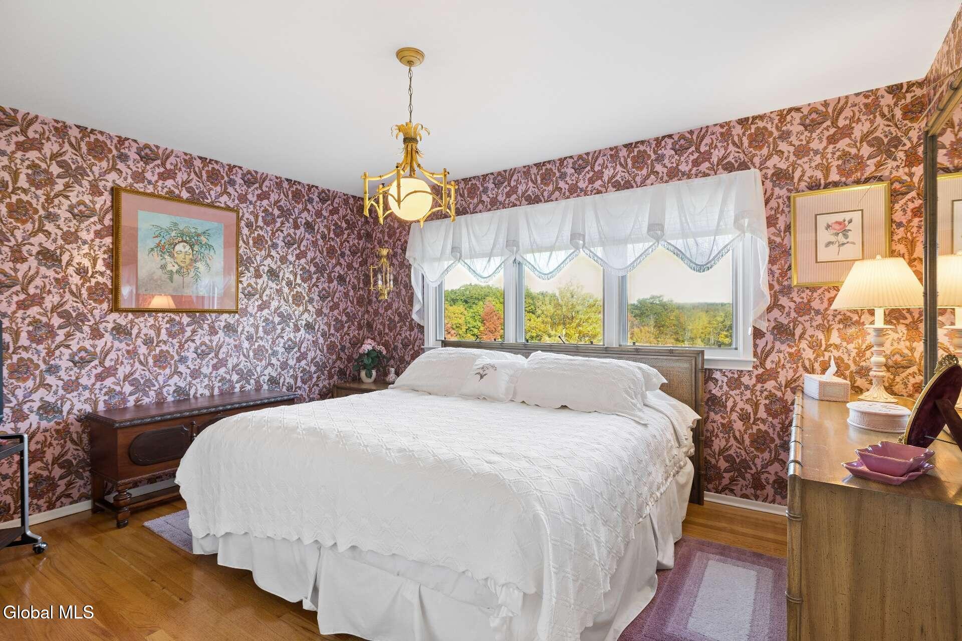870-878 Ennis Road Princetown NY 12306