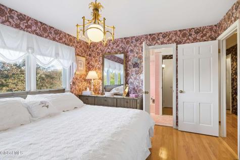 870-878 Ennis Road Princetown NY 12306
