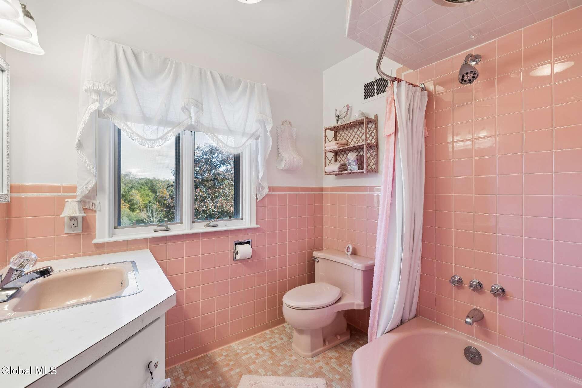 870-878 Ennis Road Princetown NY 12306
