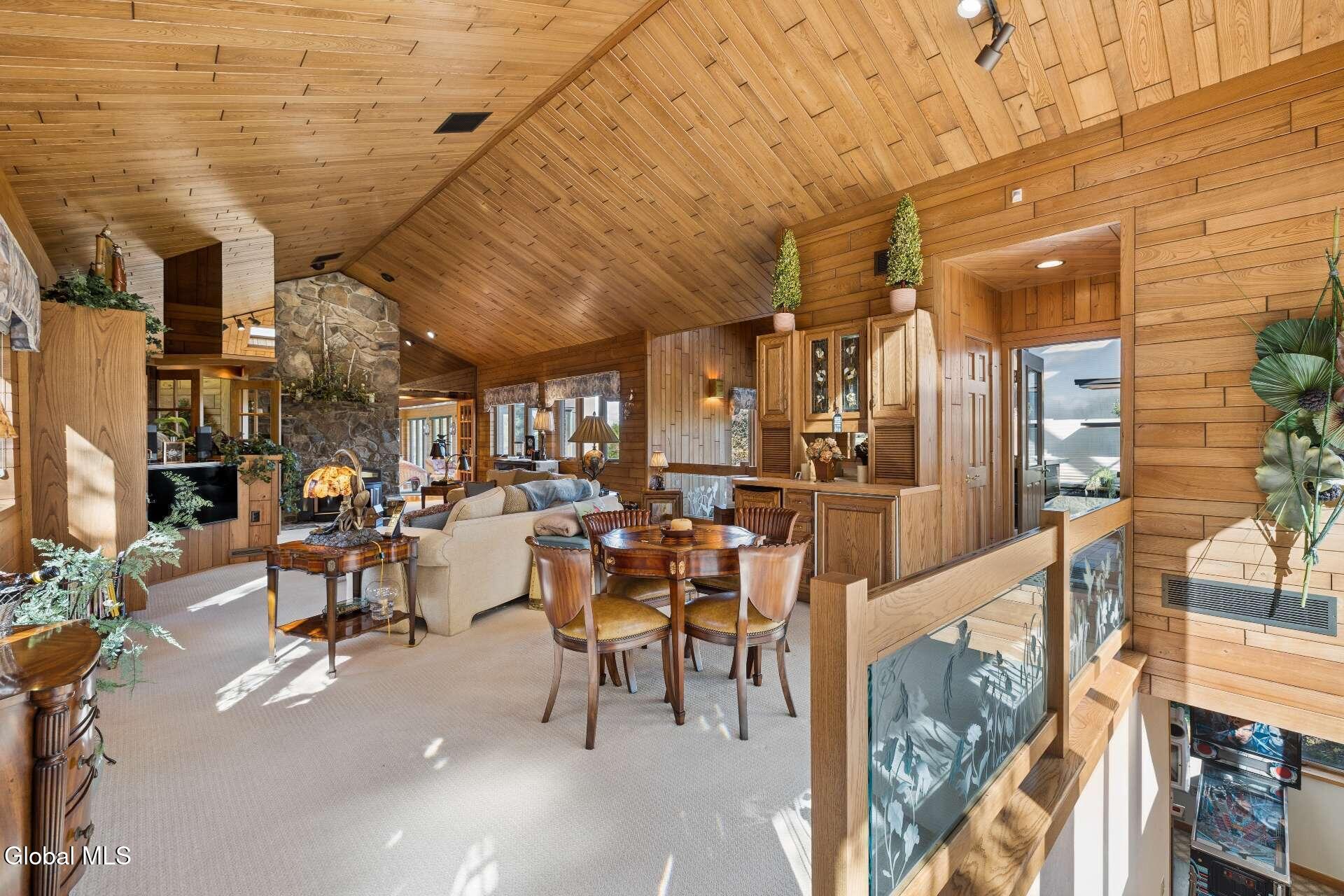 870-878 Ennis Road Princetown NY 12306