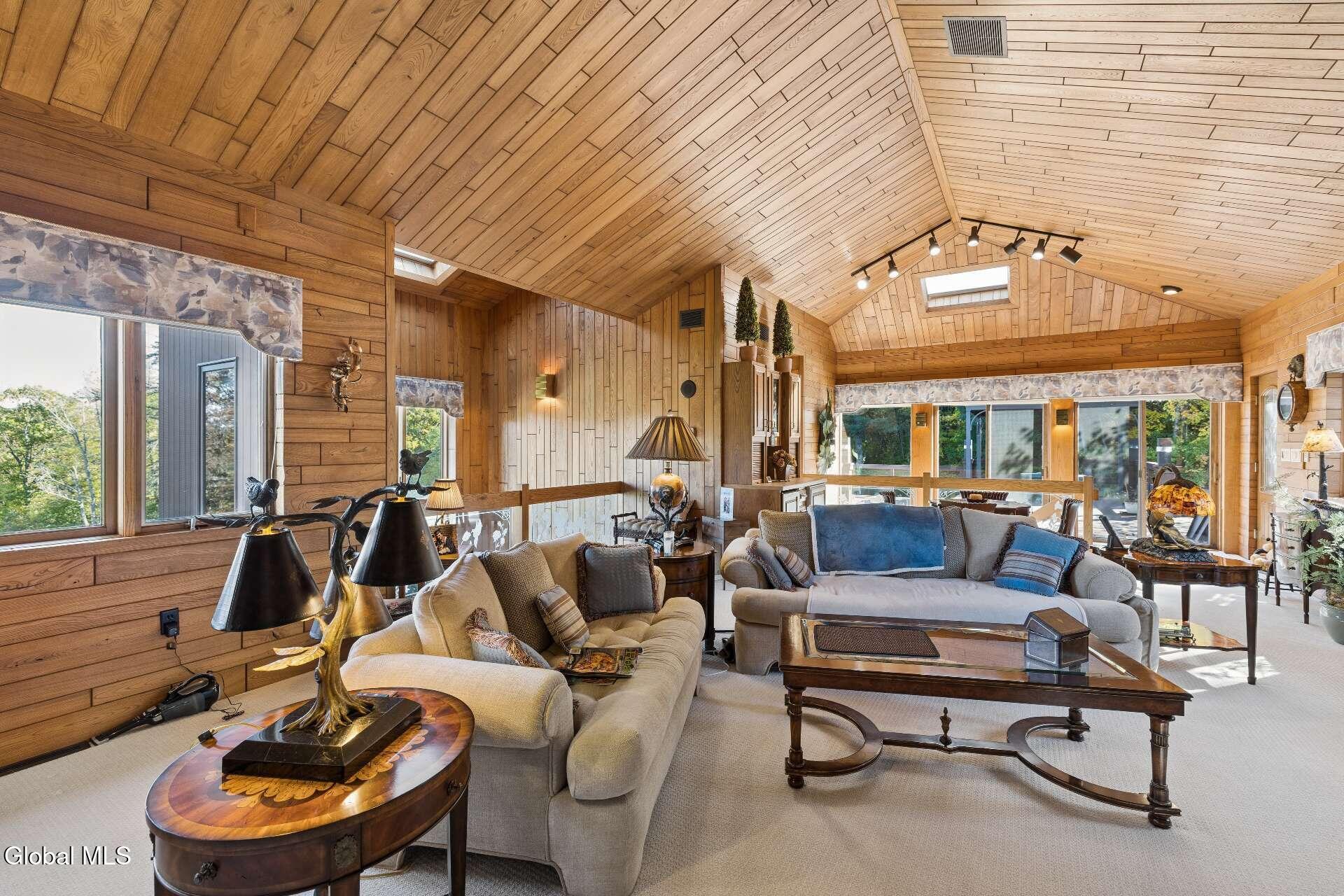 870-878 Ennis Road Princetown NY 12306