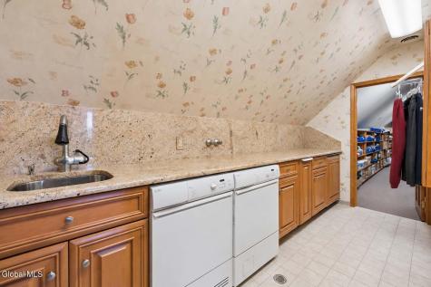 870-878 Ennis Road Princetown NY 12306