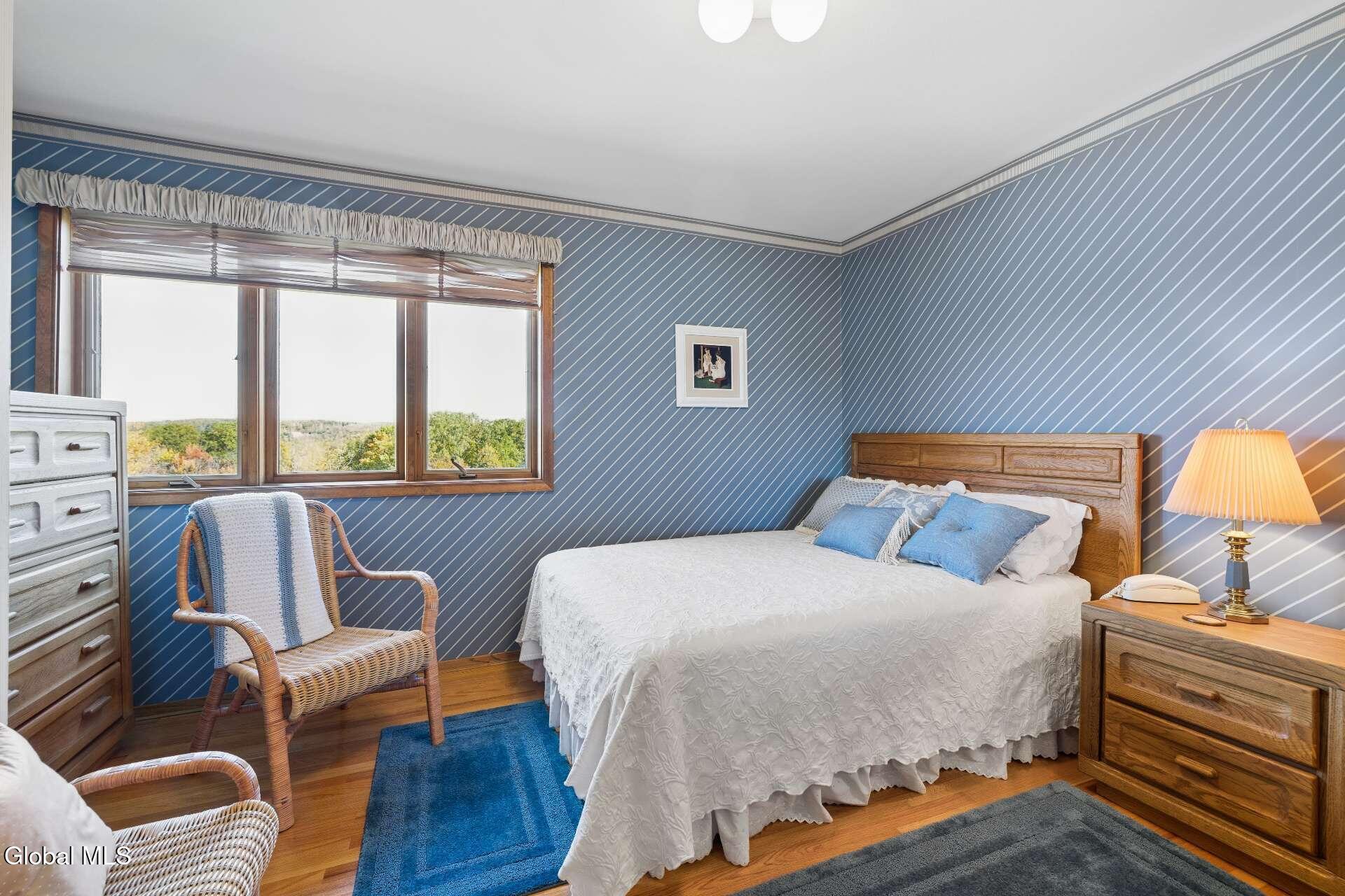 870-878 Ennis Road Princetown NY 12306