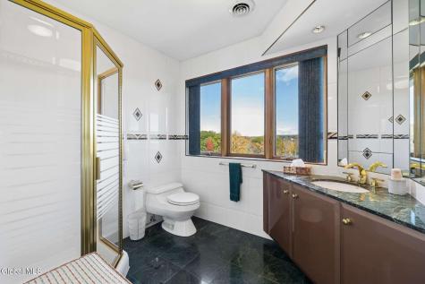 870-878 Ennis Road Princetown NY 12306