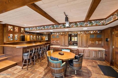 870-878 Ennis Road Princetown NY 12306
