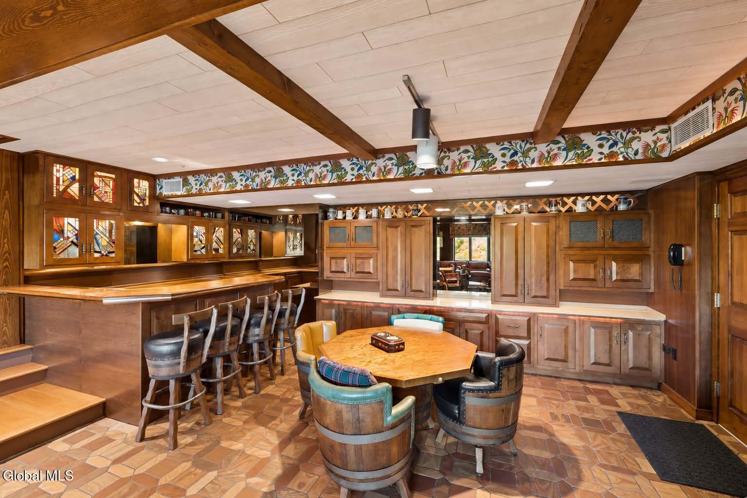 870-878 Ennis Road Princetown NY 12306