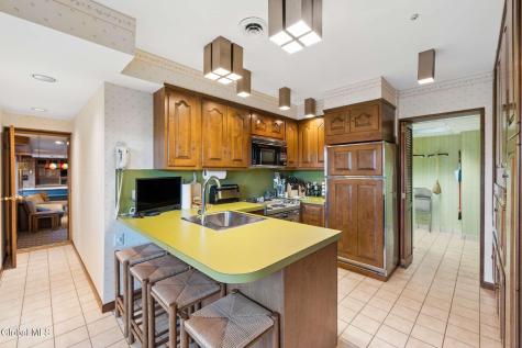 870-878 Ennis Road Princetown NY 12306