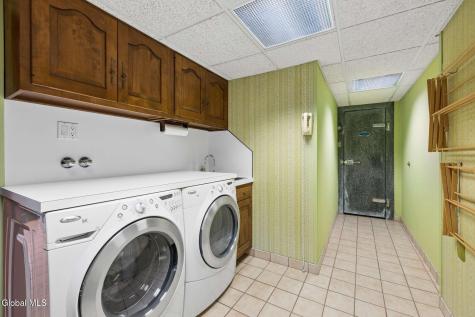 870-878 Ennis Road Princetown NY 12306