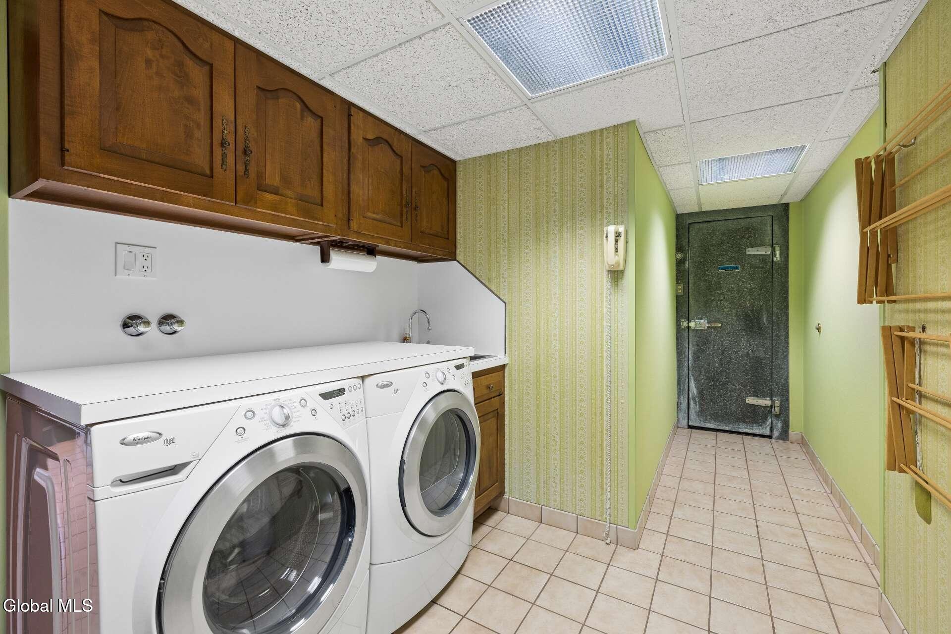 870-878 Ennis Road Princetown NY 12306