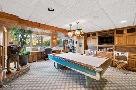 870-878 Ennis Road Princetown NY 12306