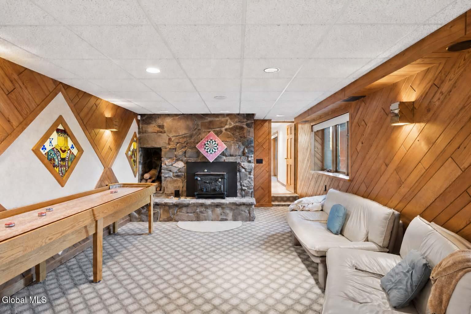 870-878 Ennis Road Princetown NY 12306