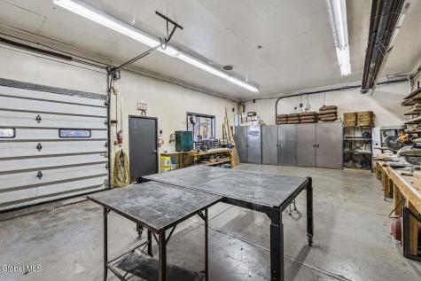 870-878 Ennis Road Princetown NY 12306
