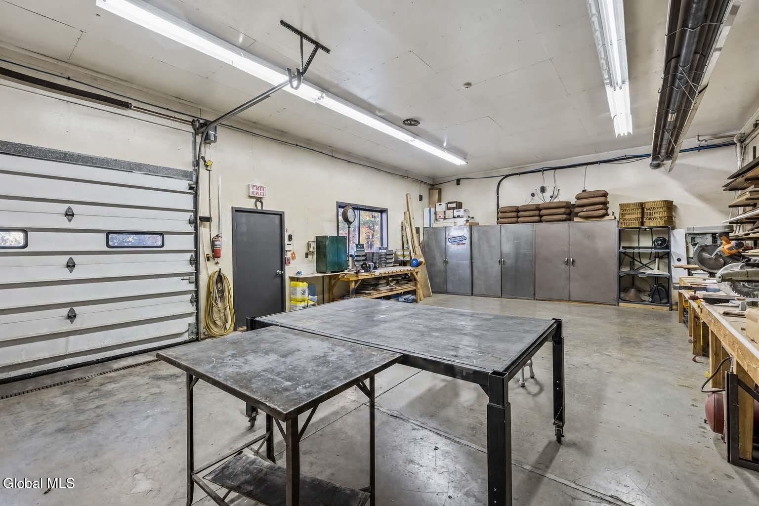 870-878 Ennis Road Princetown NY 12306