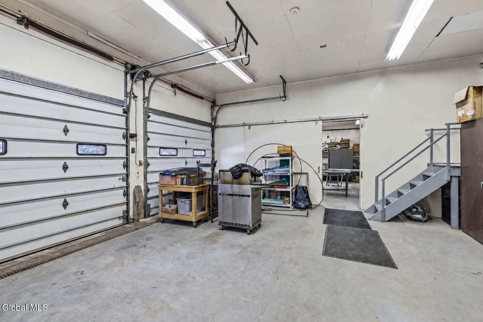 870-878 Ennis Road Princetown NY 12306
