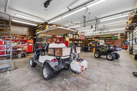 870-878 Ennis Road Princetown NY 12306