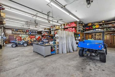 870-878 Ennis Road Princetown NY 12306