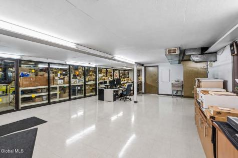 870-878 Ennis Road Princetown NY 12306