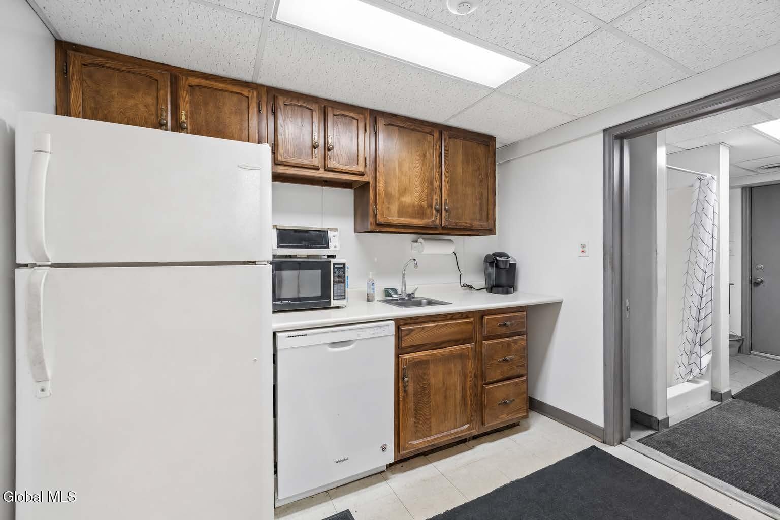 870-878 Ennis Road Princetown NY 12306