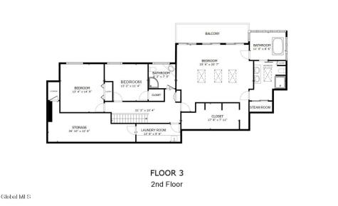 870-878 Ennis Road Princetown NY 12306