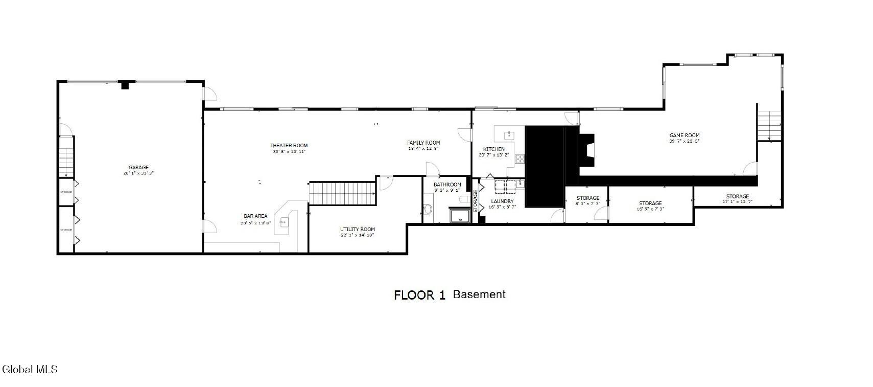 870-878 Ennis Road Princetown NY 12306