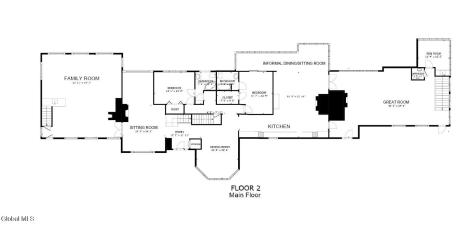 870-878 Ennis Road Princetown NY 12306