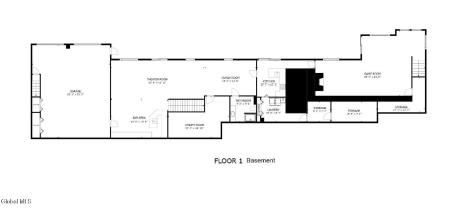 870-878 Ennis Road Princetown NY 12306