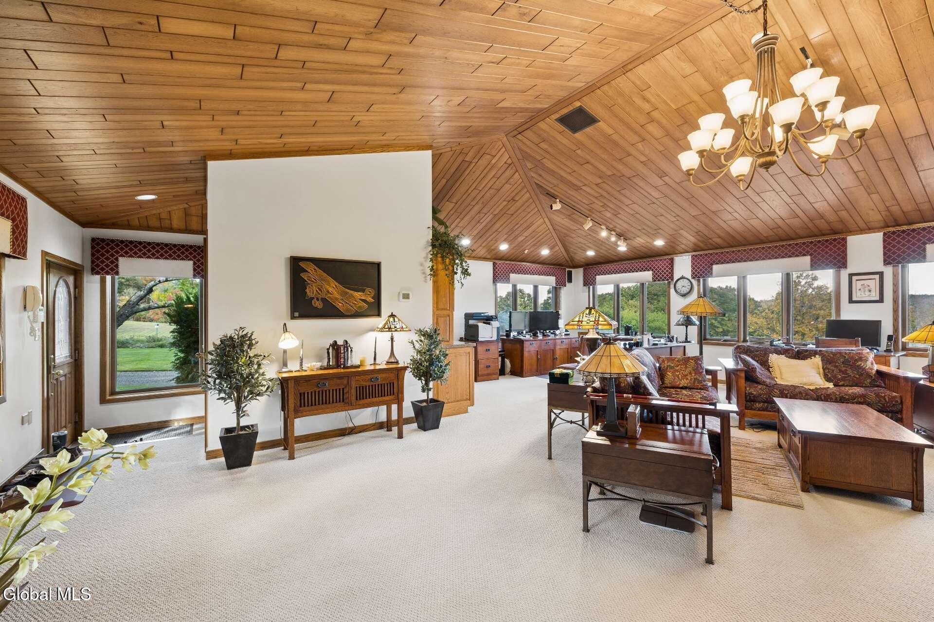 870-878 Ennis Road Princetown NY 12306