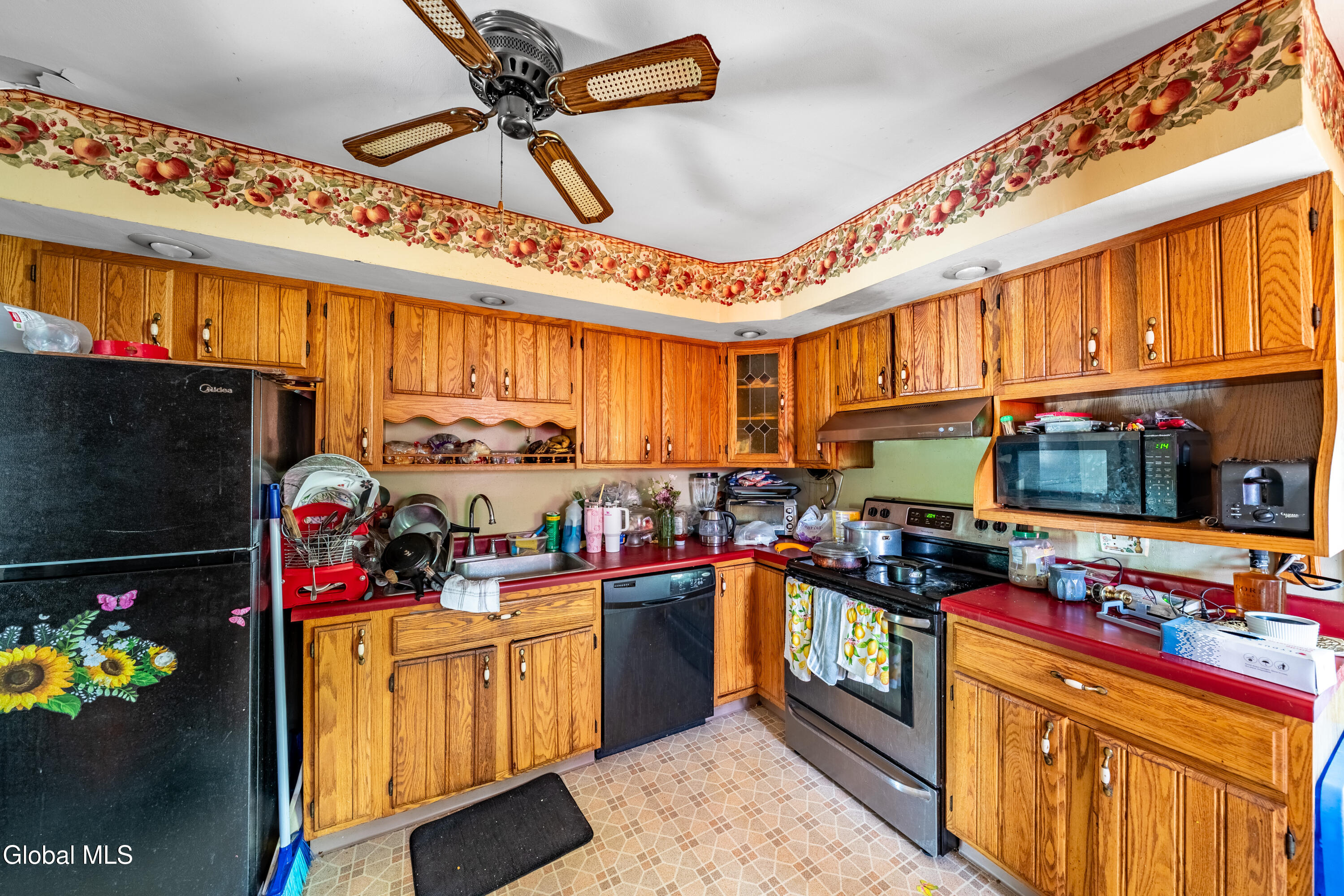 4 Arthur Avenue Hudson NY 12534