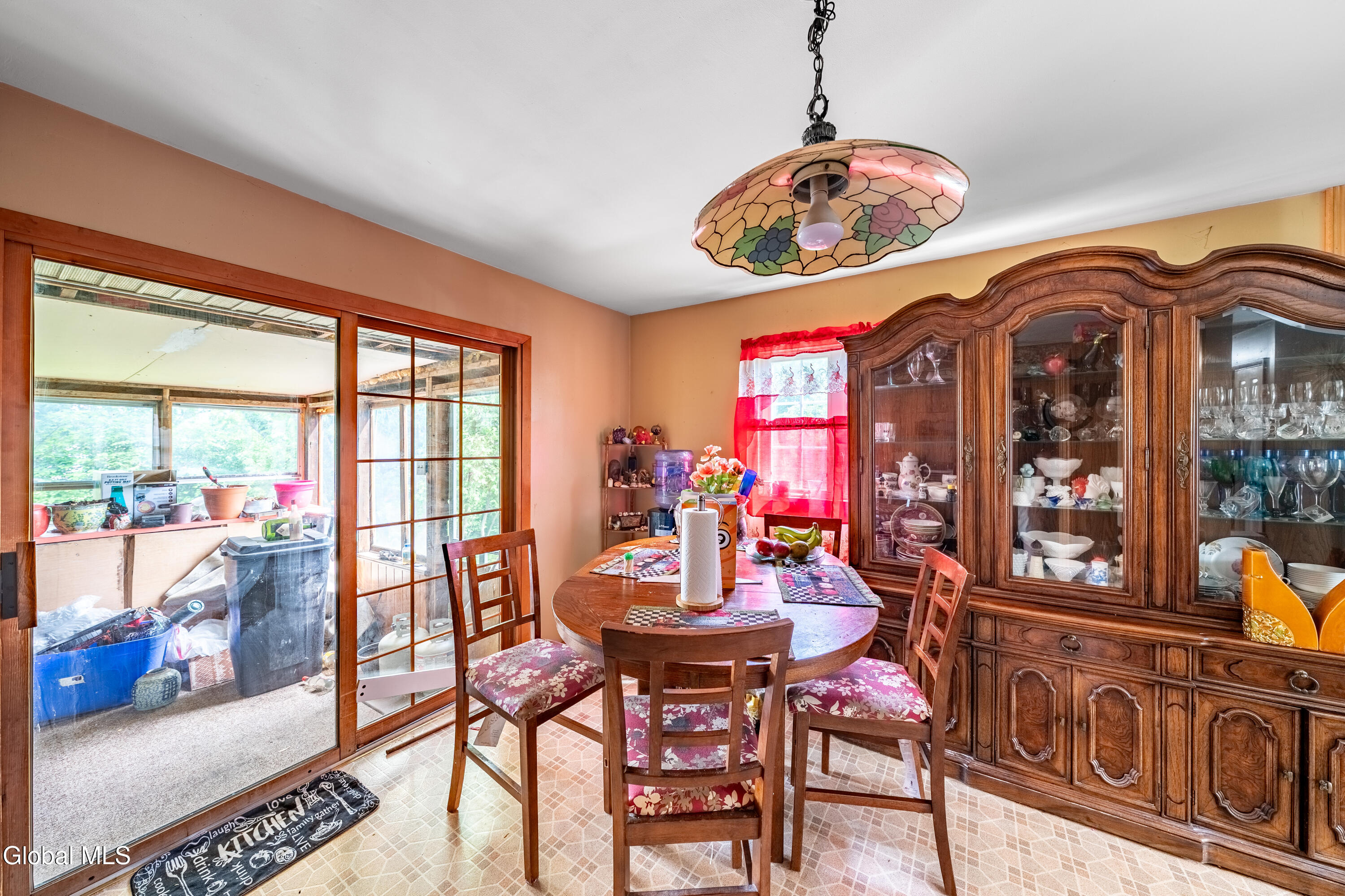 4 Arthur Avenue Hudson NY 12534
