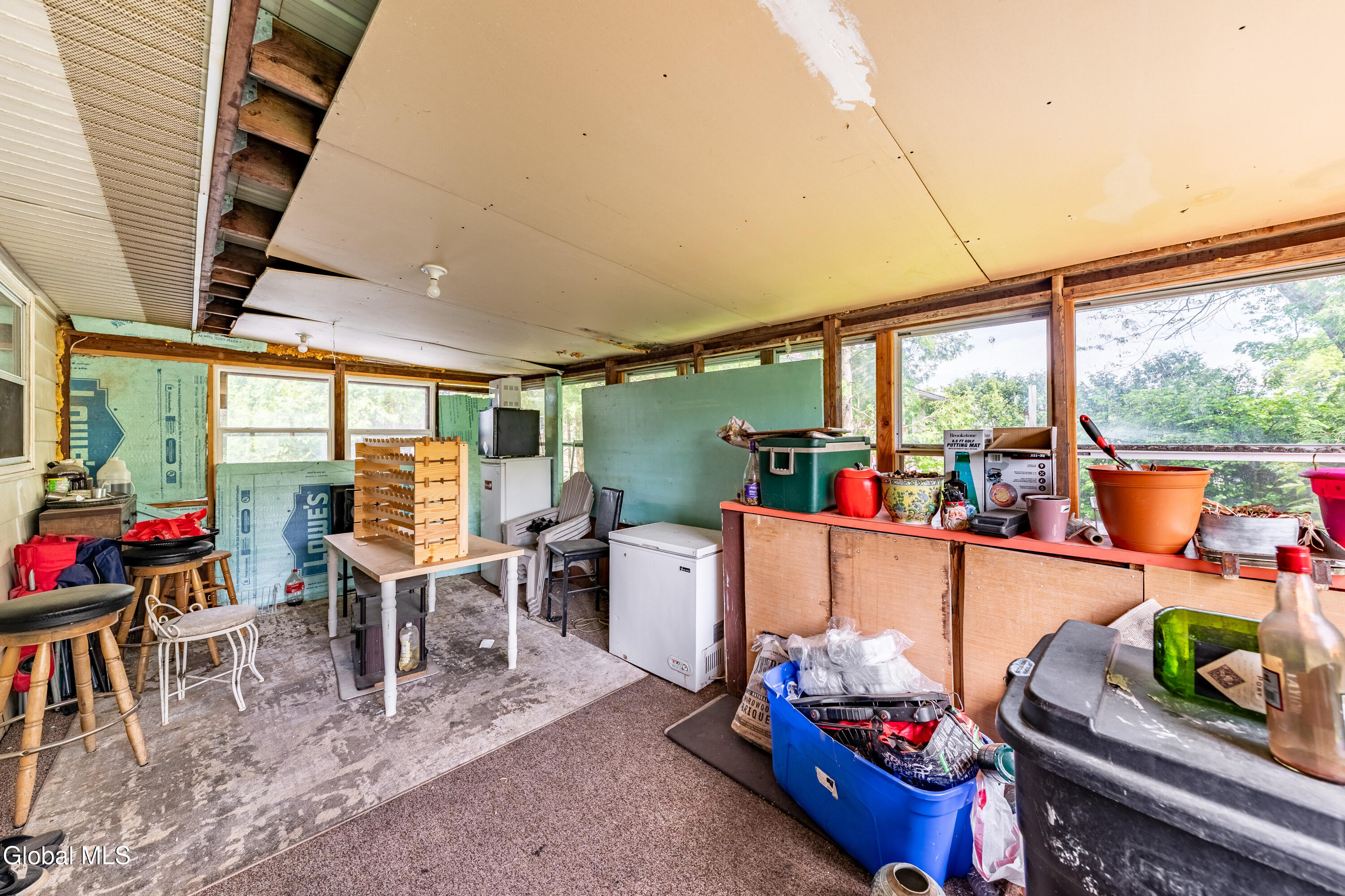 4 Arthur Avenue Hudson NY 12534