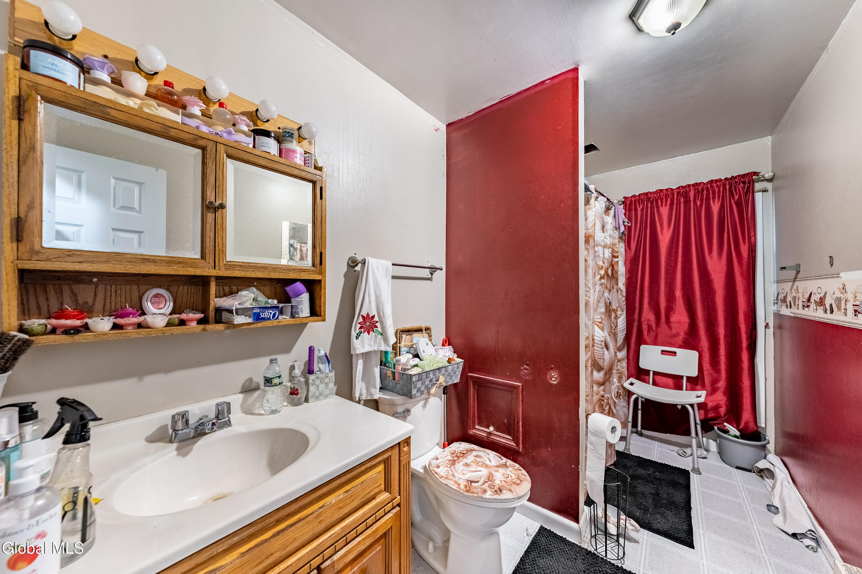 4 Arthur Avenue Hudson NY 12534