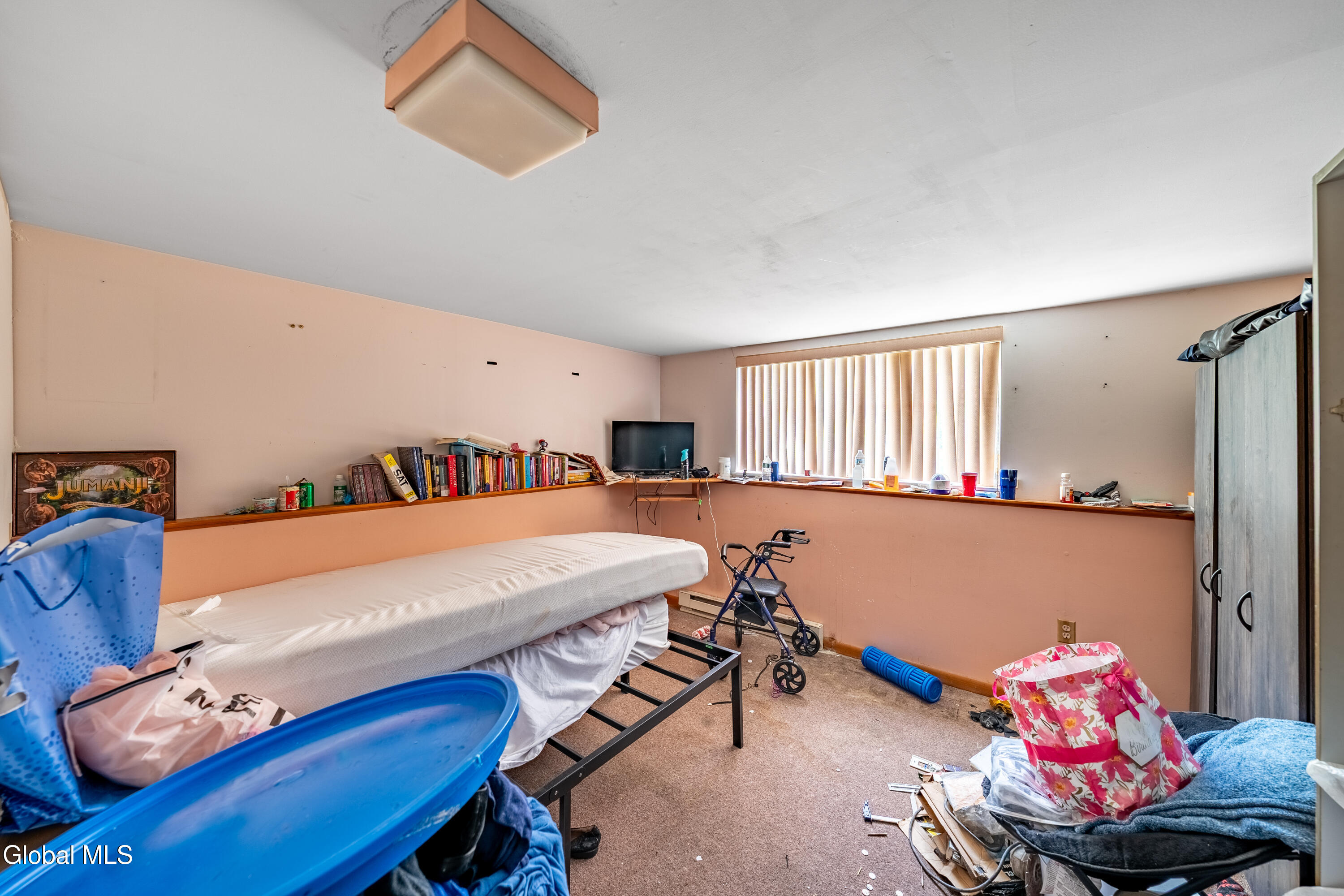 4 Arthur Avenue Hudson NY 12534